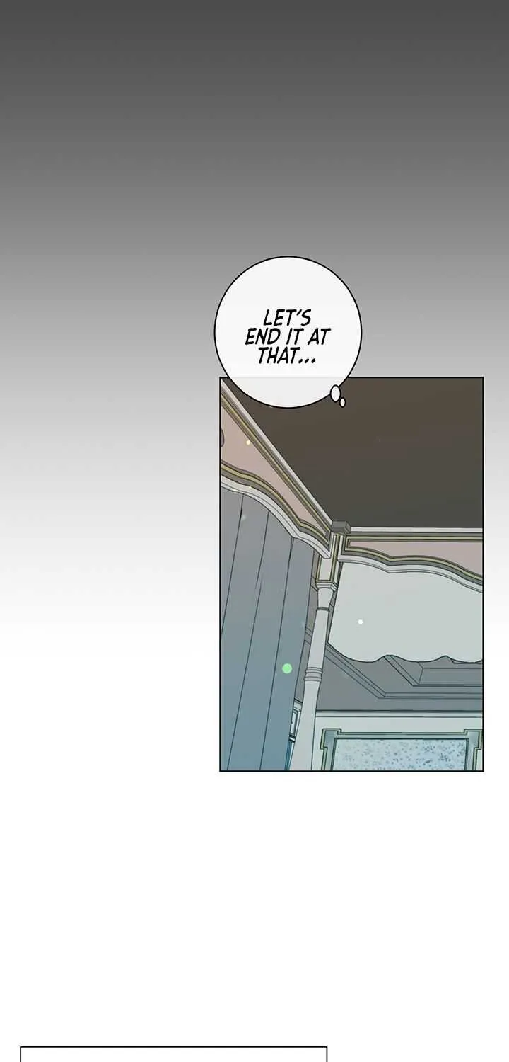The Max Level Hero Has Returned! Chapter 1.1 page 48 - 