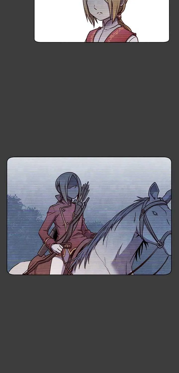 The Max Level Hero Has Returned! Chapter 1.1 page 52 - 