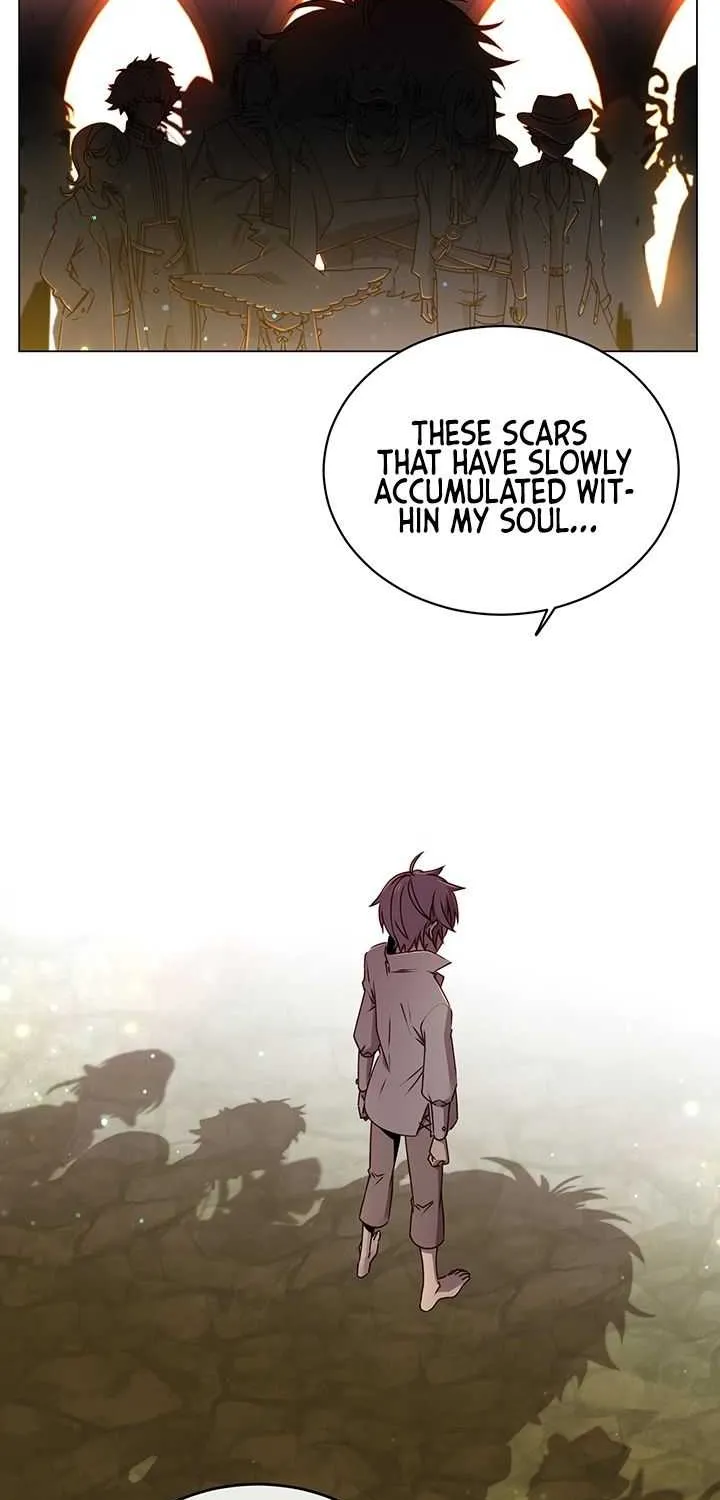 The Max Level Hero Has Returned! Chapter 1 page 14 - 