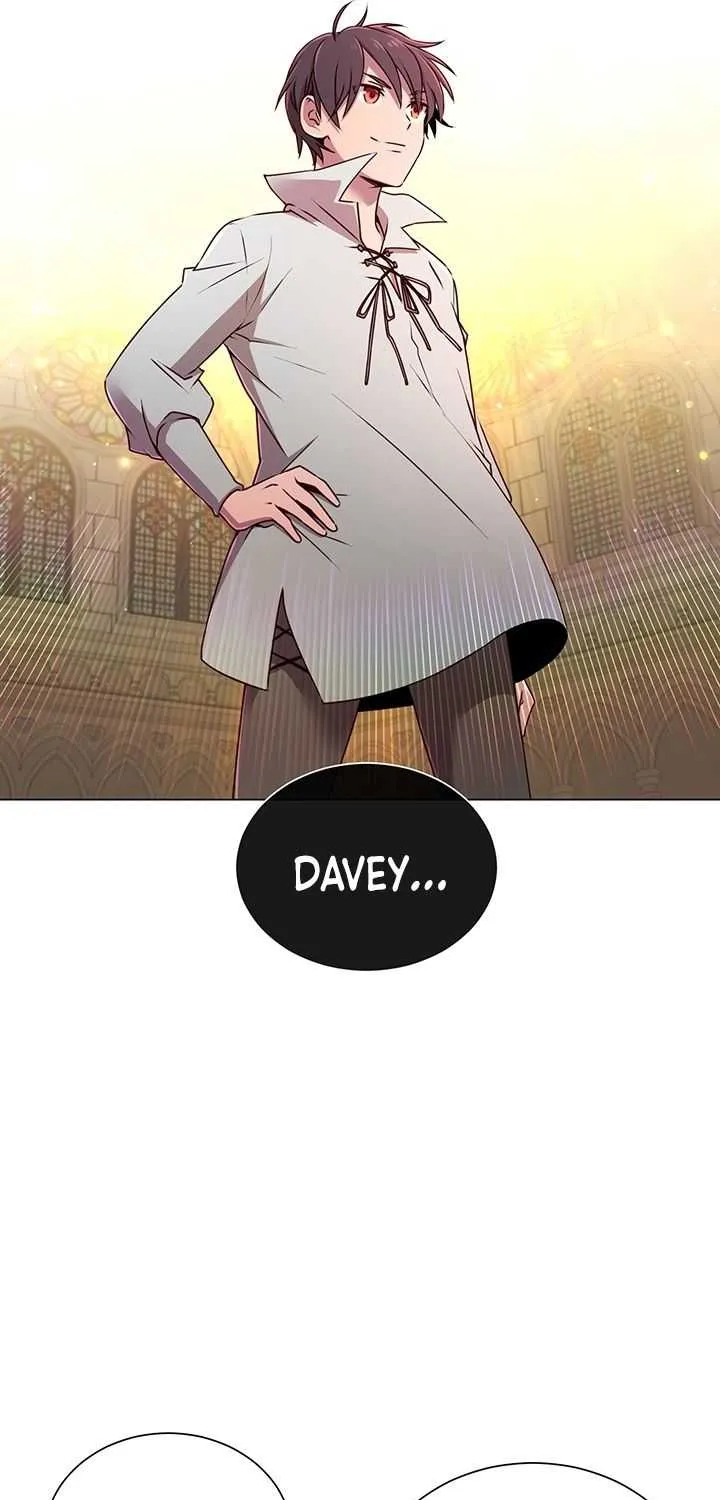 The Max Level Hero Has Returned! Chapter 1 page 16 - 
