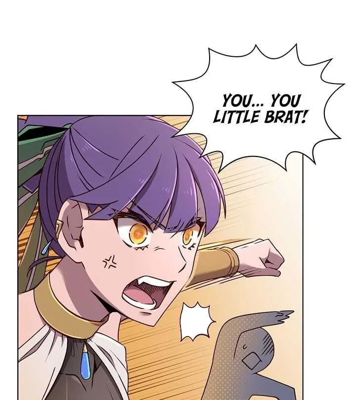The Max Level Hero Has Returned! Chapter 1 page 20 - 