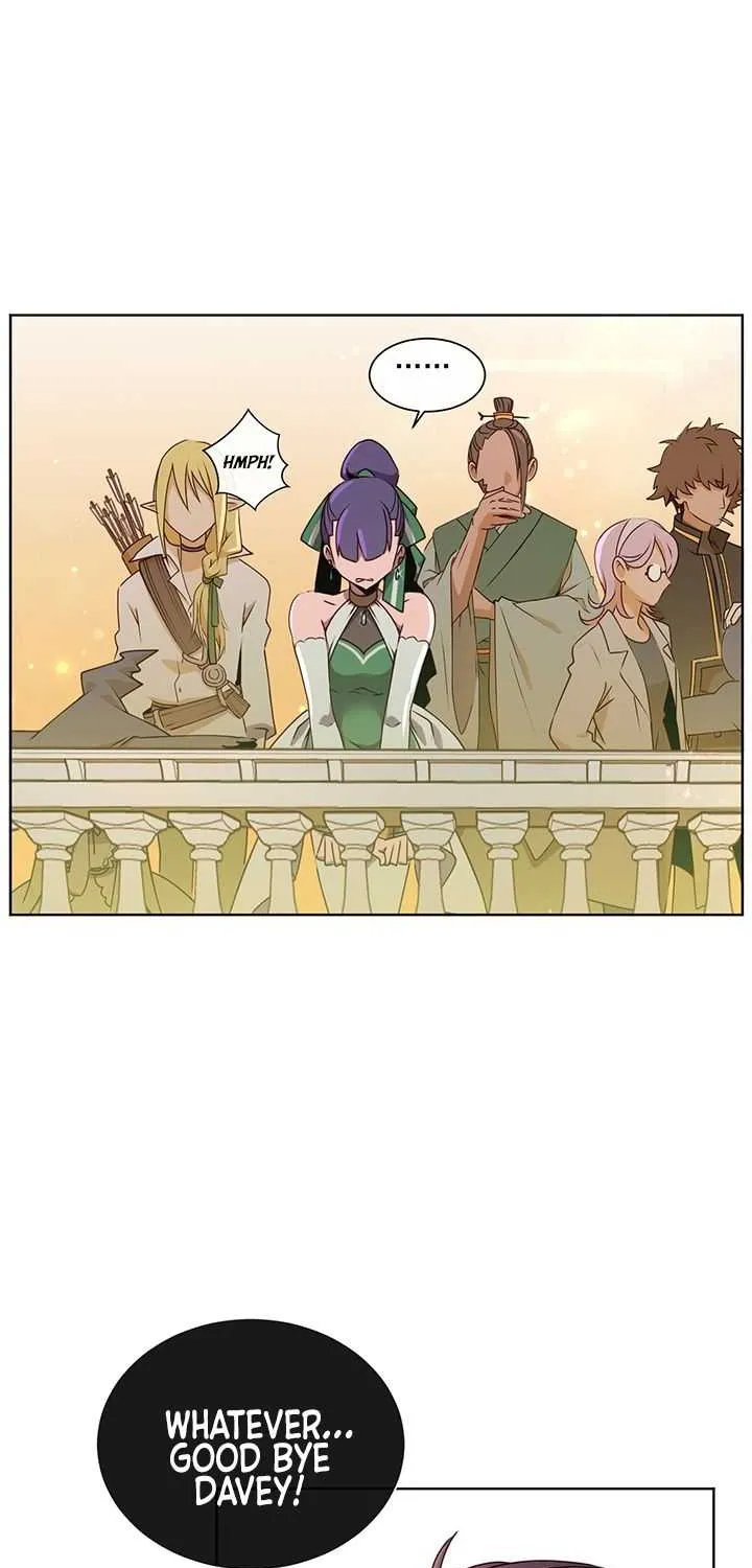 The Max Level Hero Has Returned! Chapter 1 page 23 - 