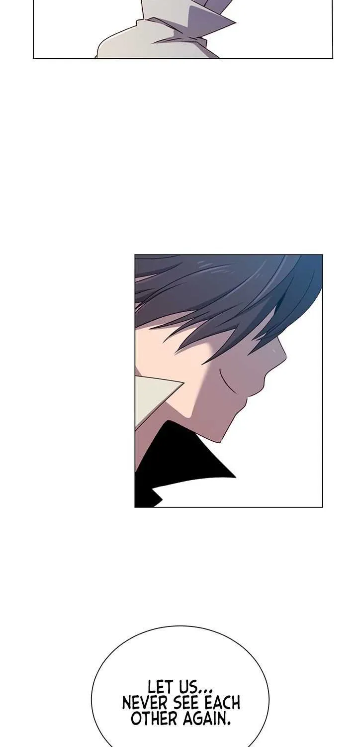 The Max Level Hero Has Returned! Chapter 1 page 28 - 