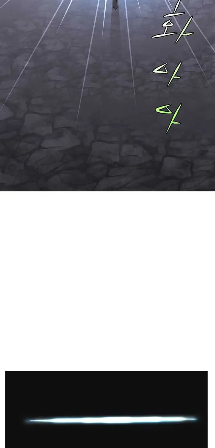 The Max Level Hero Has Returned! Chapter 1 page 30 - 