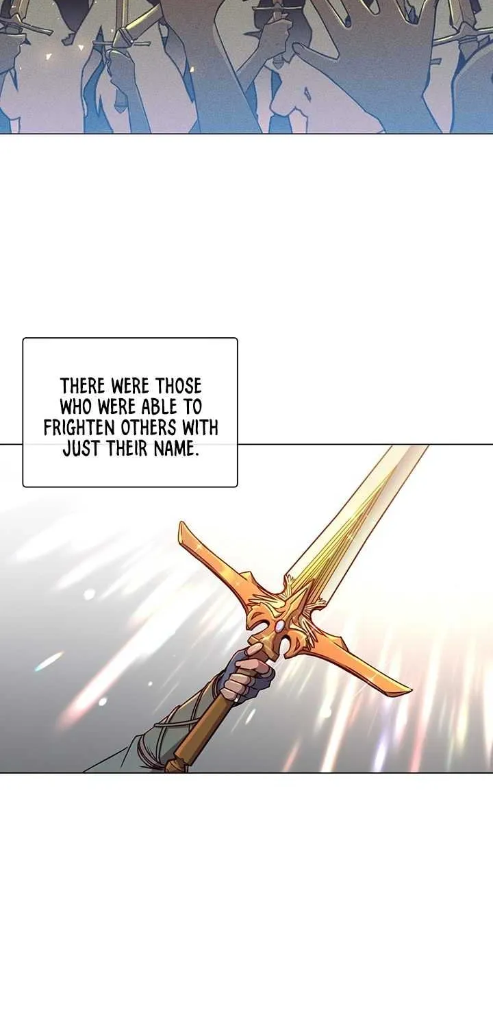 The Max Level Hero Has Returned! Chapter 1 page 4 - 