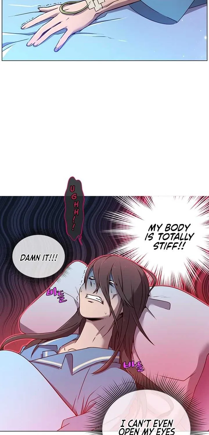 The Max Level Hero Has Returned! Chapter 1 page 35 - 