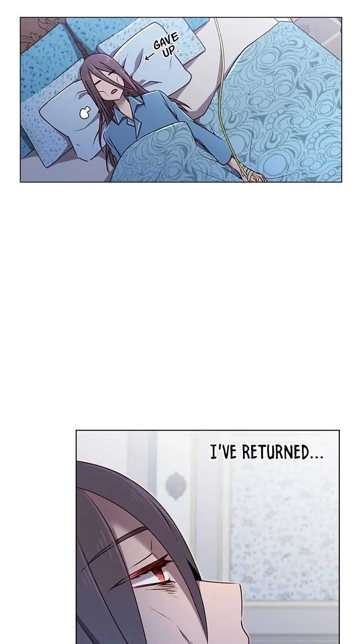 The Max Level Hero Has Returned! Chapter 1 page 37 - 