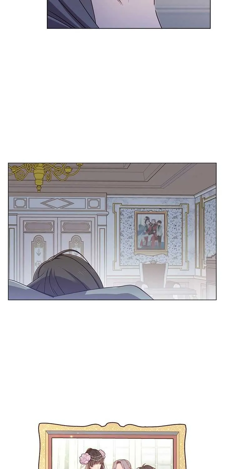 The Max Level Hero Has Returned! Chapter 1 page 38 - 