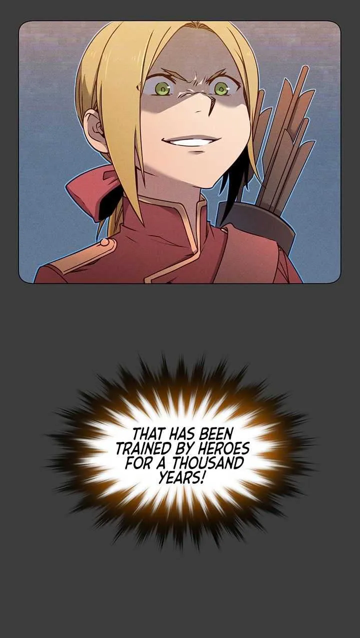 The Max Level Hero Has Returned! Chapter 1 page 53 - 