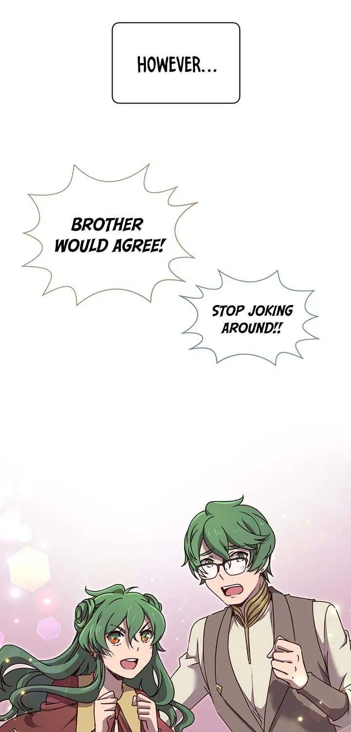 The Max Level Hero Has Returned! Chapter 10 page 13 - 
