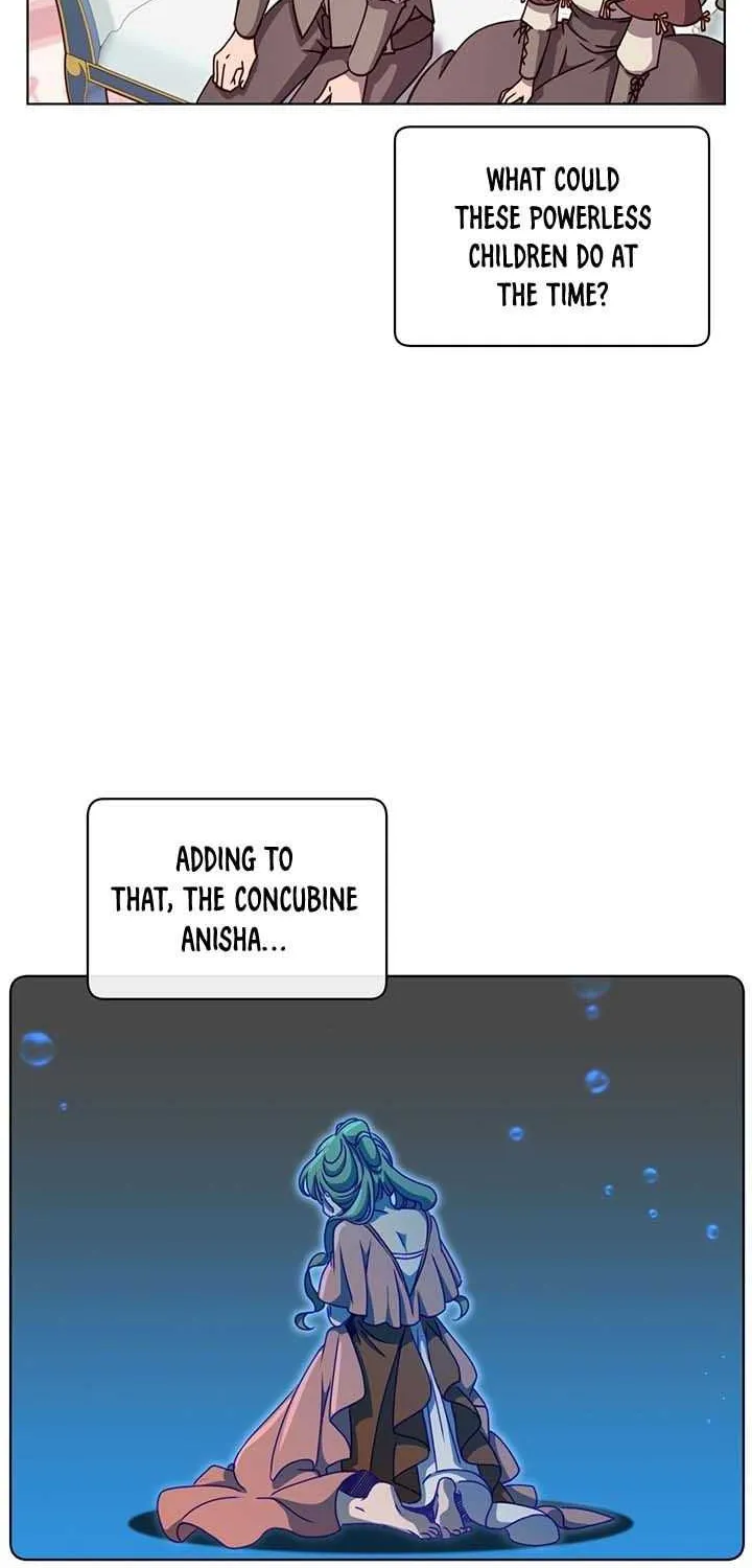 The Max Level Hero Has Returned! Chapter 10 page 19 - 