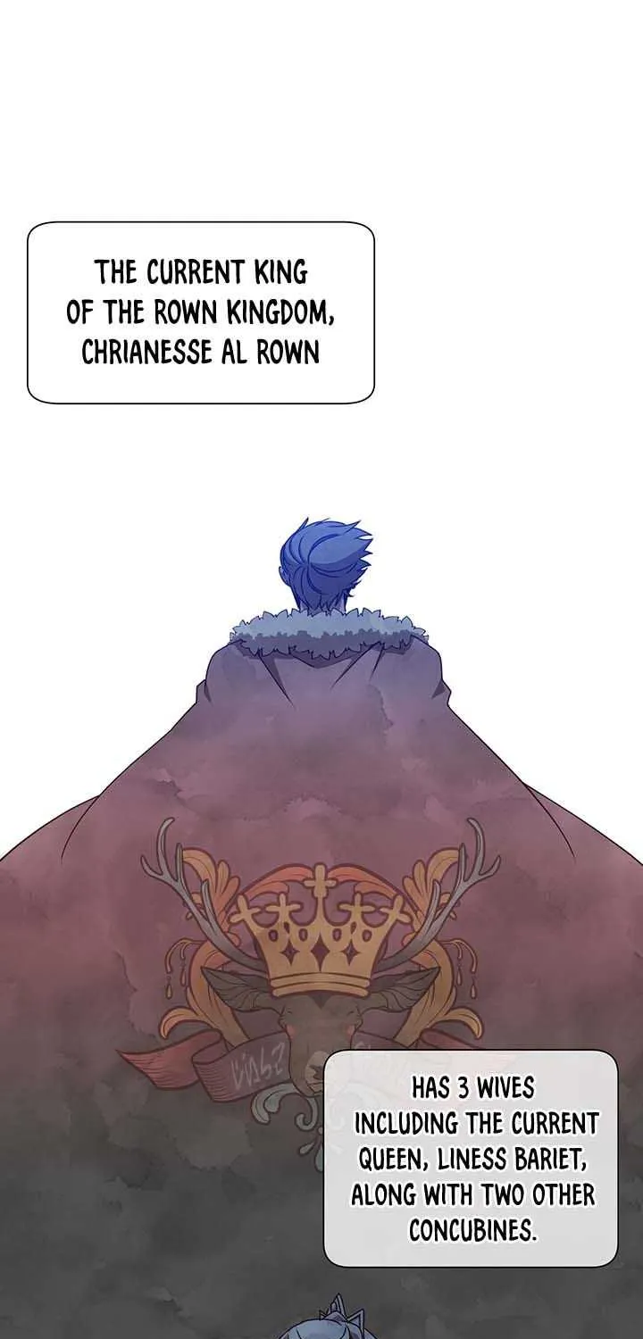 The Max Level Hero Has Returned! Chapter 10 page 3 - 