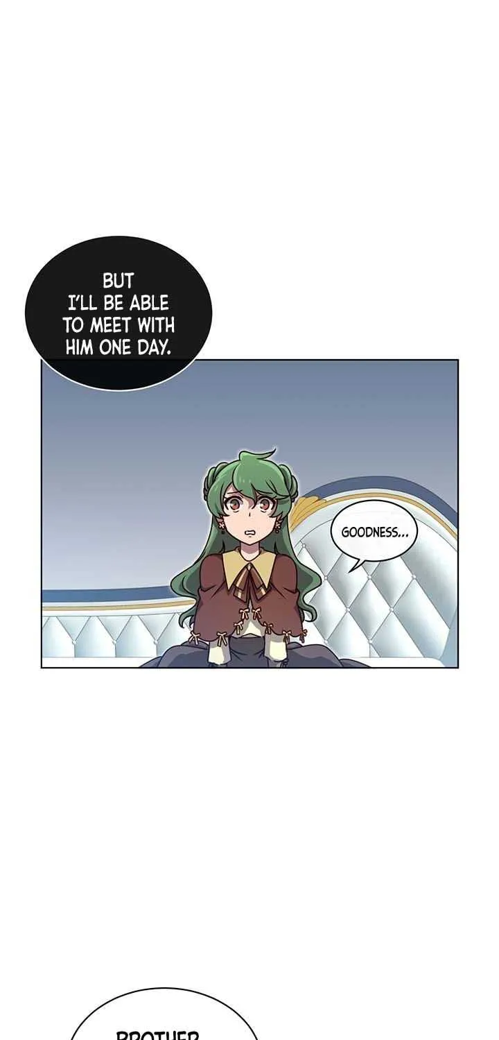 The Max Level Hero Has Returned! Chapter 10 page 24 - 