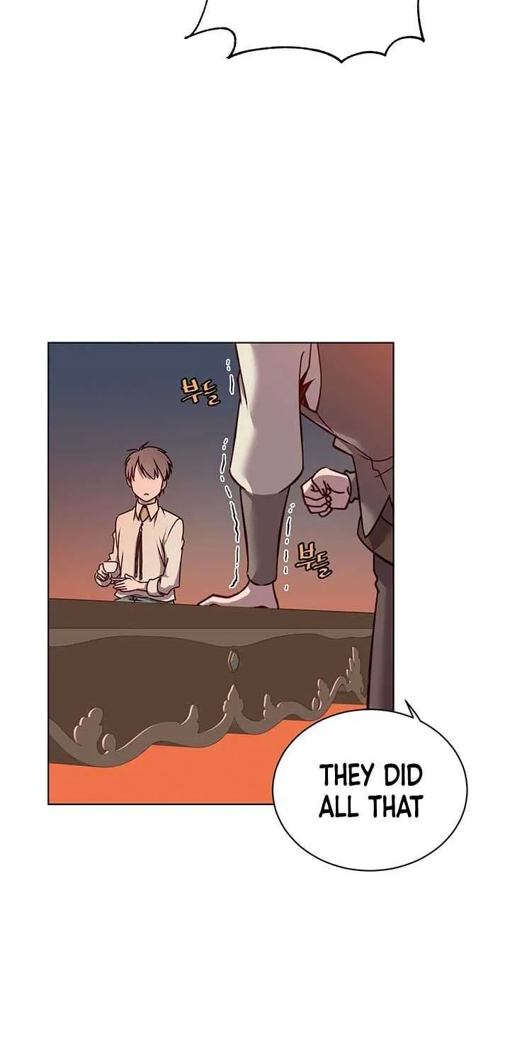 The Max Level Hero Has Returned! Chapter 10 page 28 - 