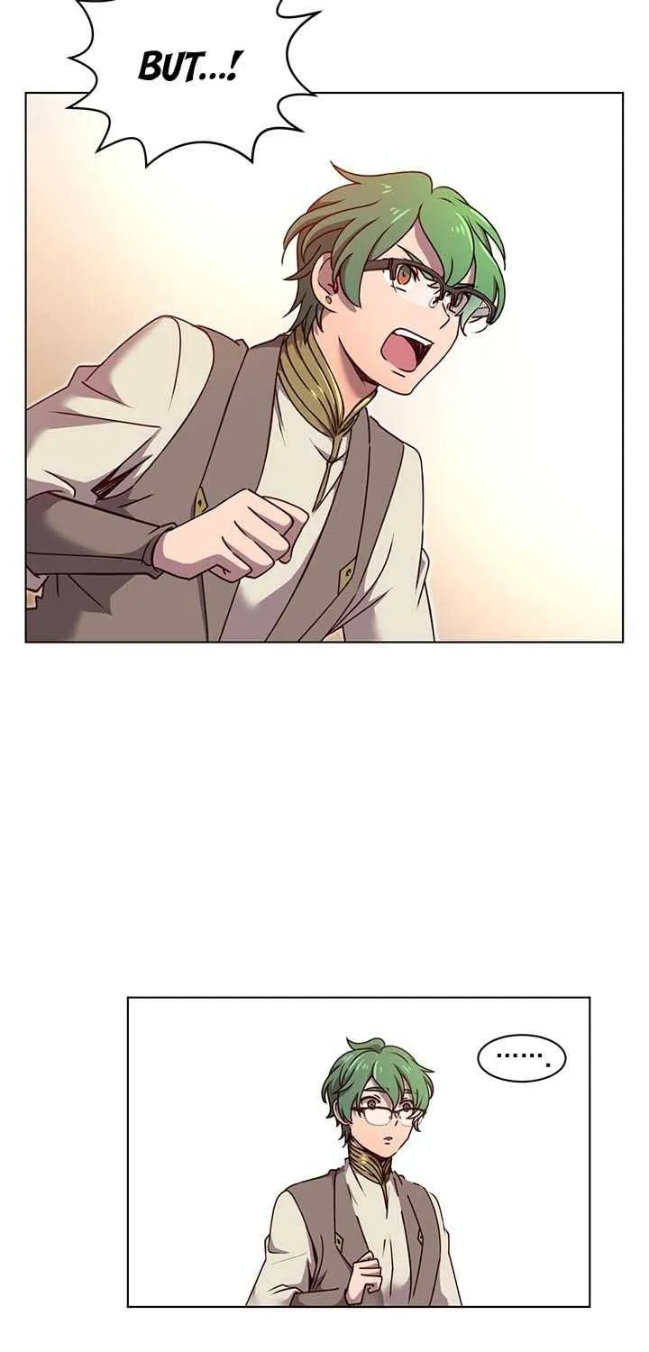 The Max Level Hero Has Returned! Chapter 10 page 30 - 