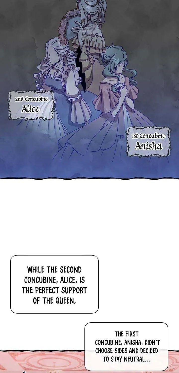 The Max Level Hero Has Returned! Chapter 10 page 4 - 