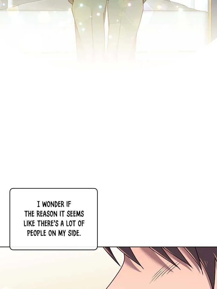 The Max Level Hero Has Returned! Chapter 10 page 32 - 