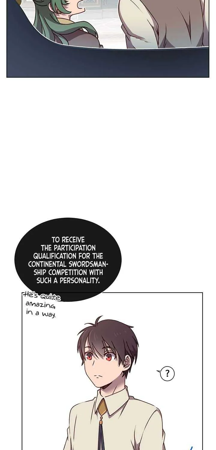 The Max Level Hero Has Returned! Chapter 10 page 35 - 