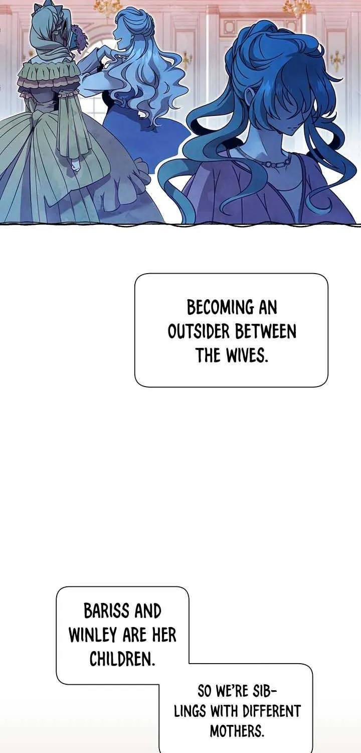 The Max Level Hero Has Returned! Chapter 10 page 5 - 