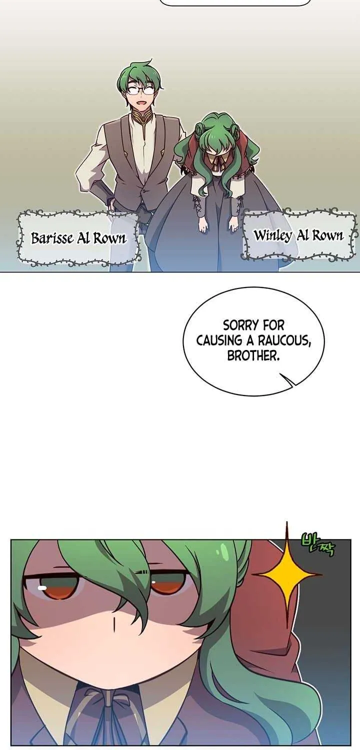 The Max Level Hero Has Returned! Chapter 10 page 6 - 