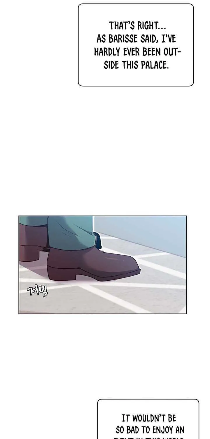 The Max Level Hero Has Returned! Chapter 10 page 51 - 