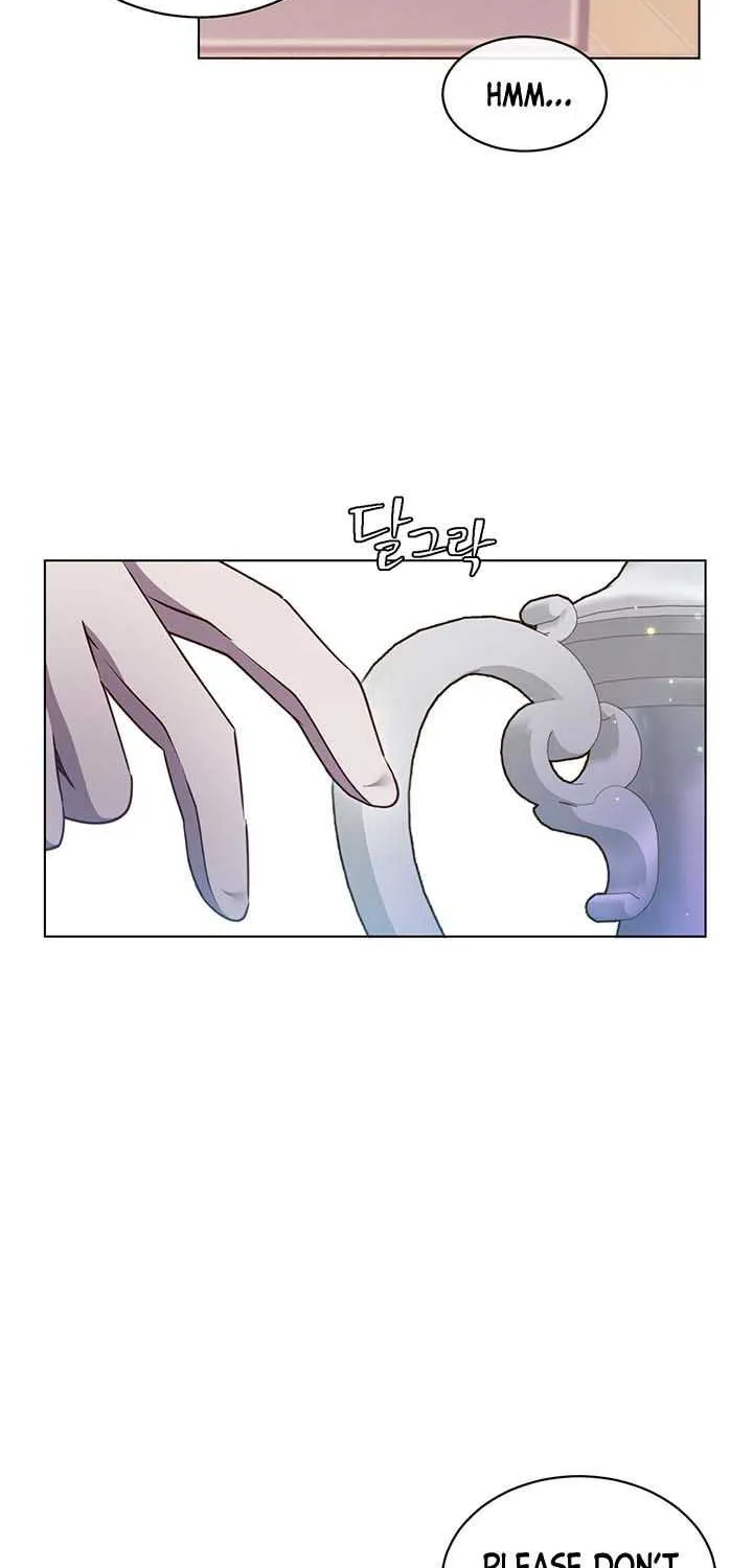 The Max Level Hero Has Returned! Chapter 10 page 57 - 