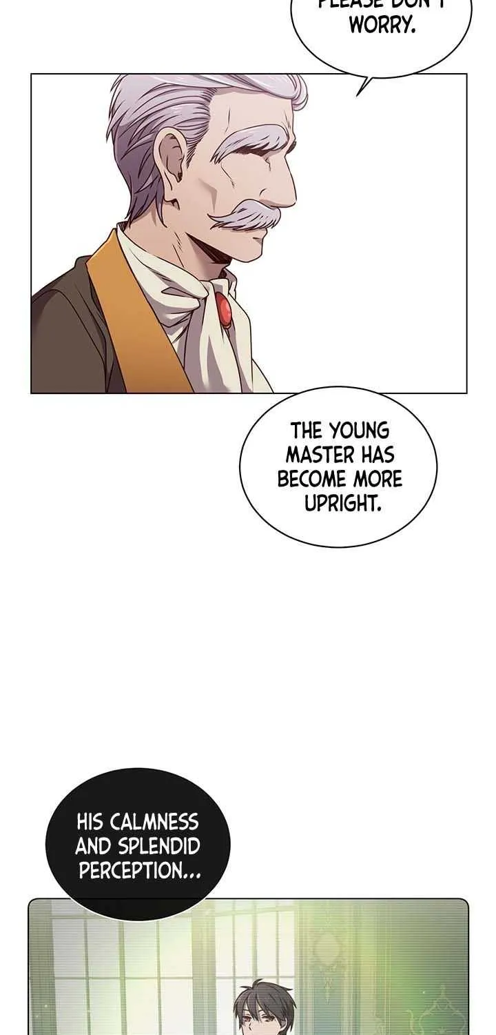 The Max Level Hero Has Returned! Chapter 10 page 58 - 