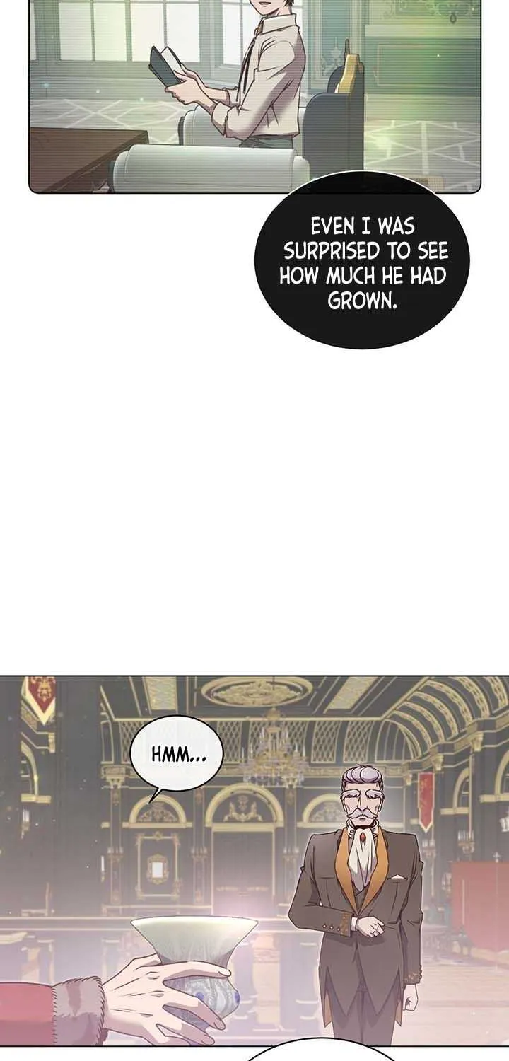 The Max Level Hero Has Returned! Chapter 10 page 59 - 