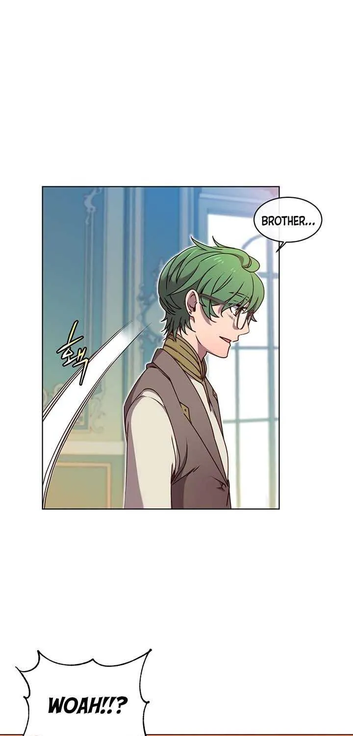 The Max Level Hero Has Returned! Chapter 10 page 7 - 