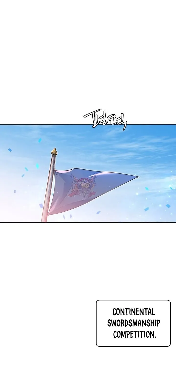 The Max Level Hero Has Returned! Chapter 11 page 18 - 
