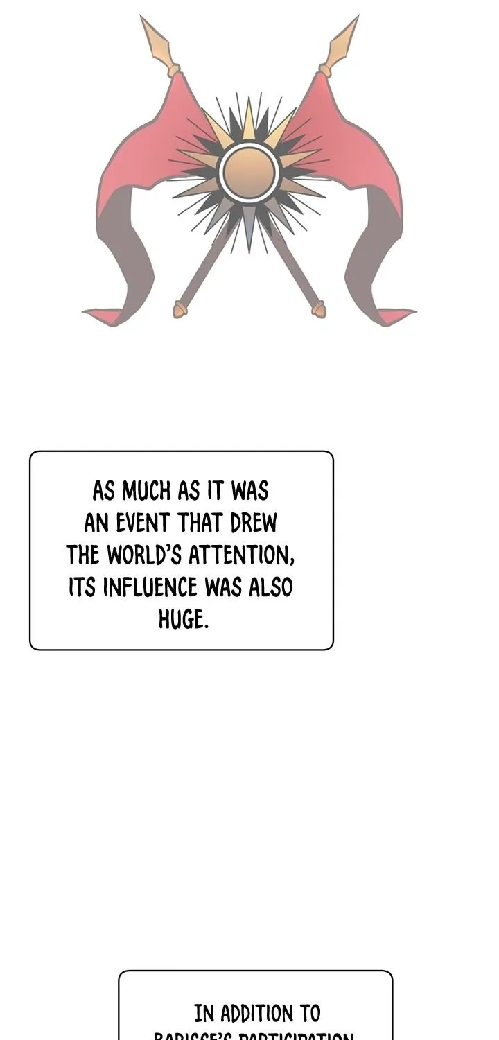 The Max Level Hero Has Returned! Chapter 11 page 19 - 