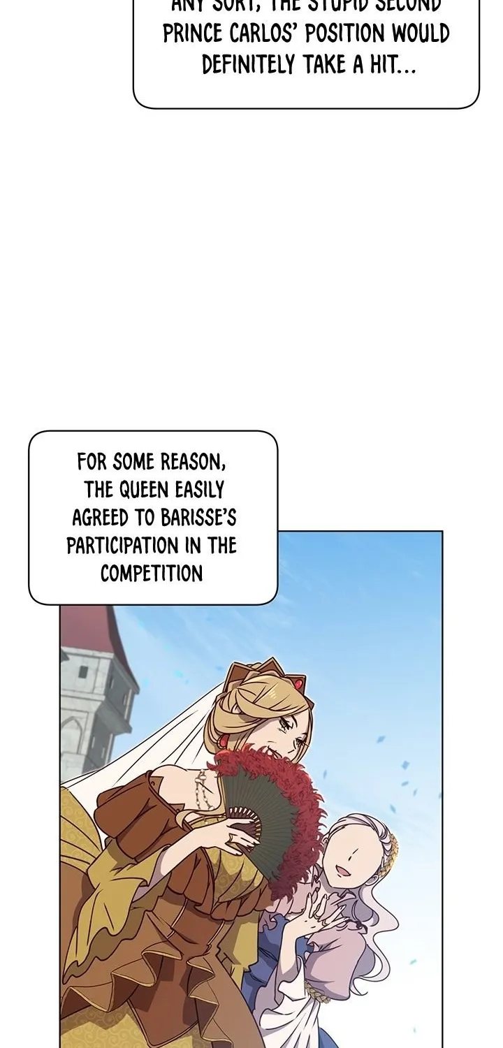 The Max Level Hero Has Returned! Chapter 11 page 21 - 