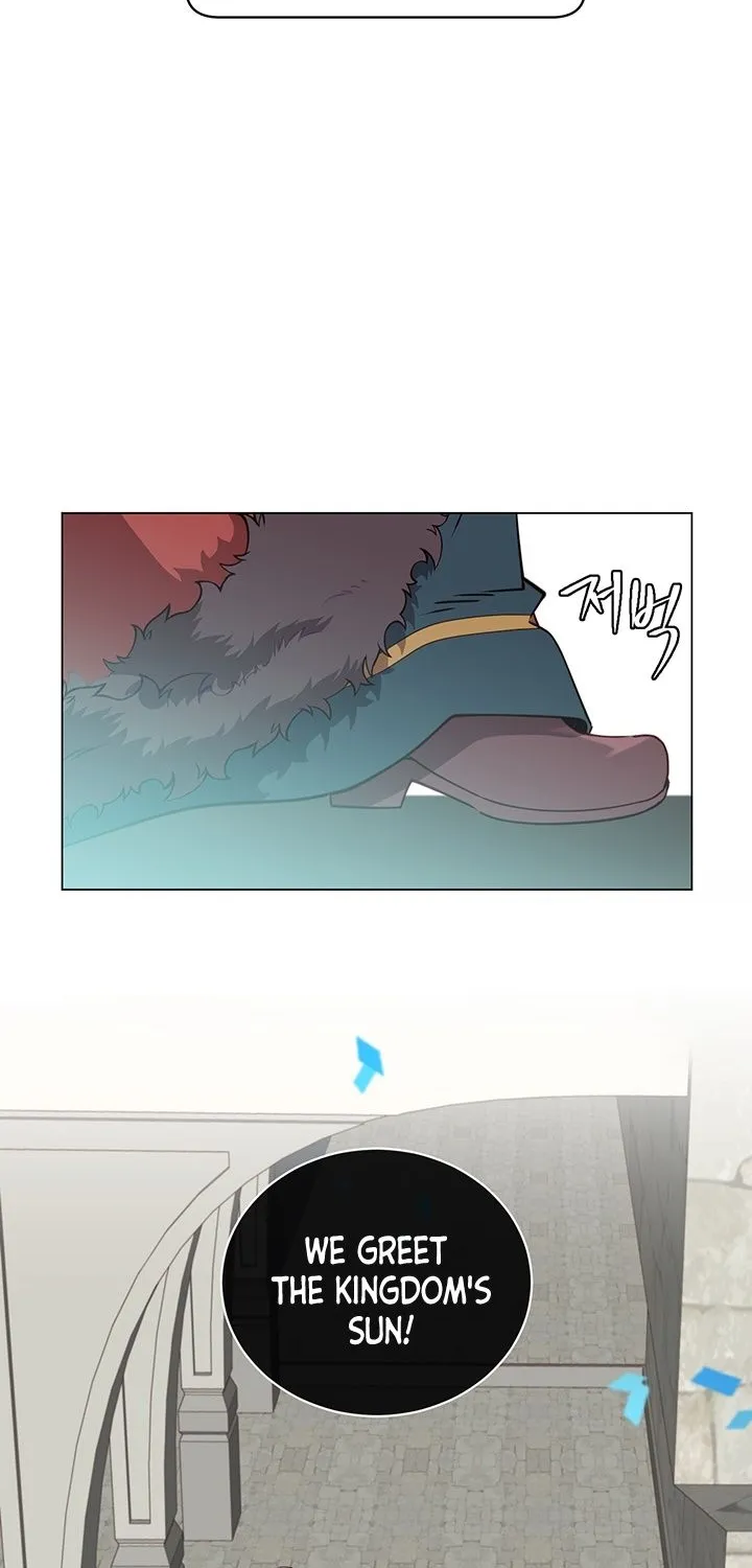 The Max Level Hero Has Returned! Chapter 11 page 24 - 