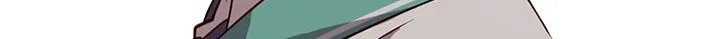 The Max Level Hero Has Returned! Chapter 11 page 27 - 