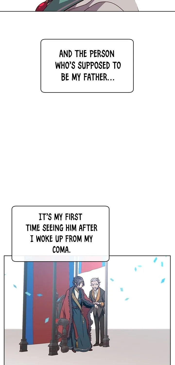 The Max Level Hero Has Returned! Chapter 11 page 28 - 