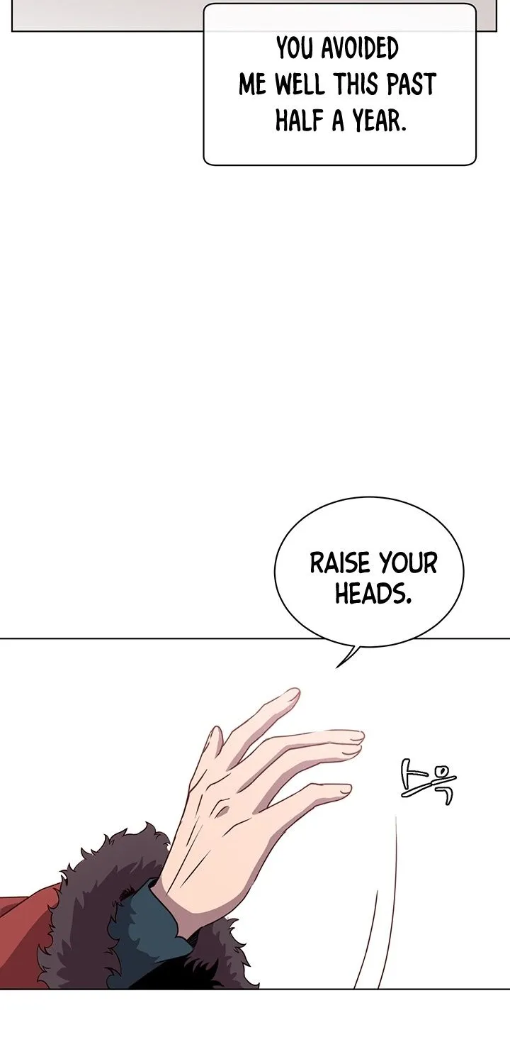The Max Level Hero Has Returned! Chapter 11 page 29 - 