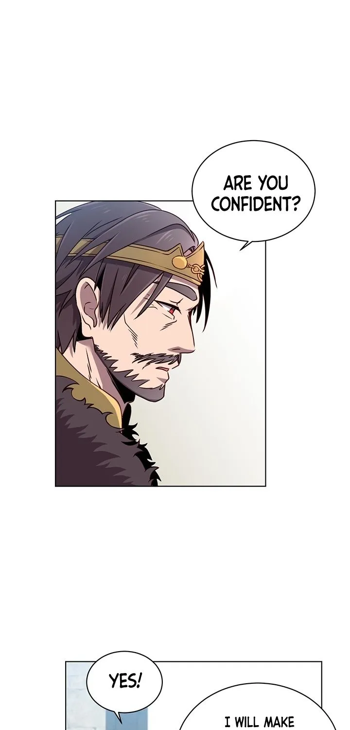 The Max Level Hero Has Returned! Chapter 11 page 30 - 