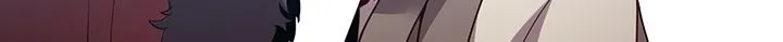 The Max Level Hero Has Returned! Chapter 11 page 32 - 
