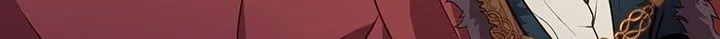 The Max Level Hero Has Returned! Chapter 11 page 37 - 