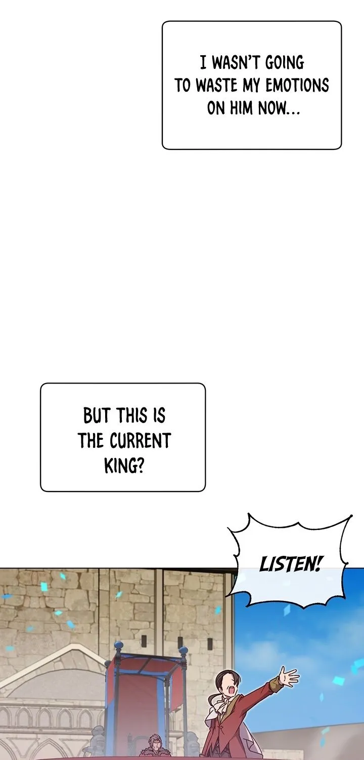 The Max Level Hero Has Returned! Chapter 11 page 40 - 