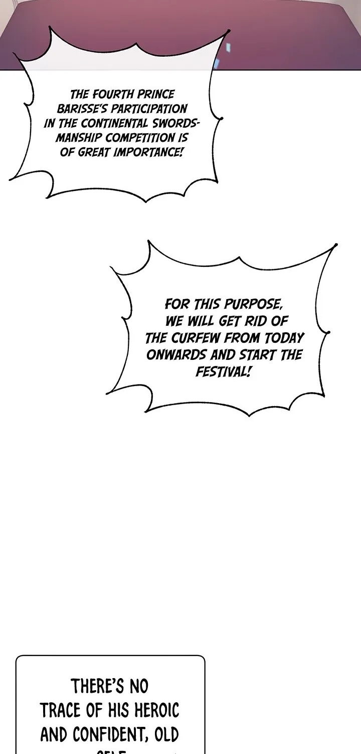 The Max Level Hero Has Returned! Chapter 11 page 41 - 