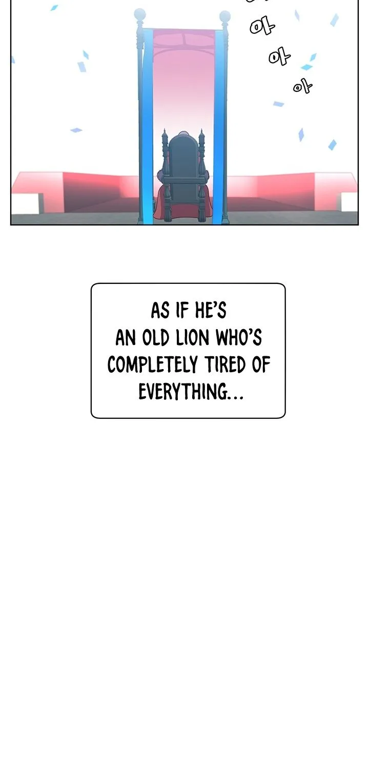 The Max Level Hero Has Returned! Chapter 11 page 44 - 