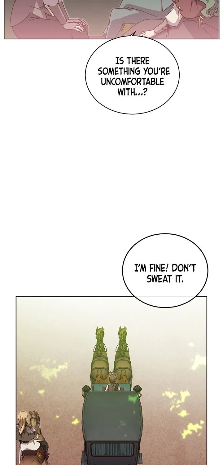 The Max Level Hero Has Returned! Chapter 11 page 48 - 