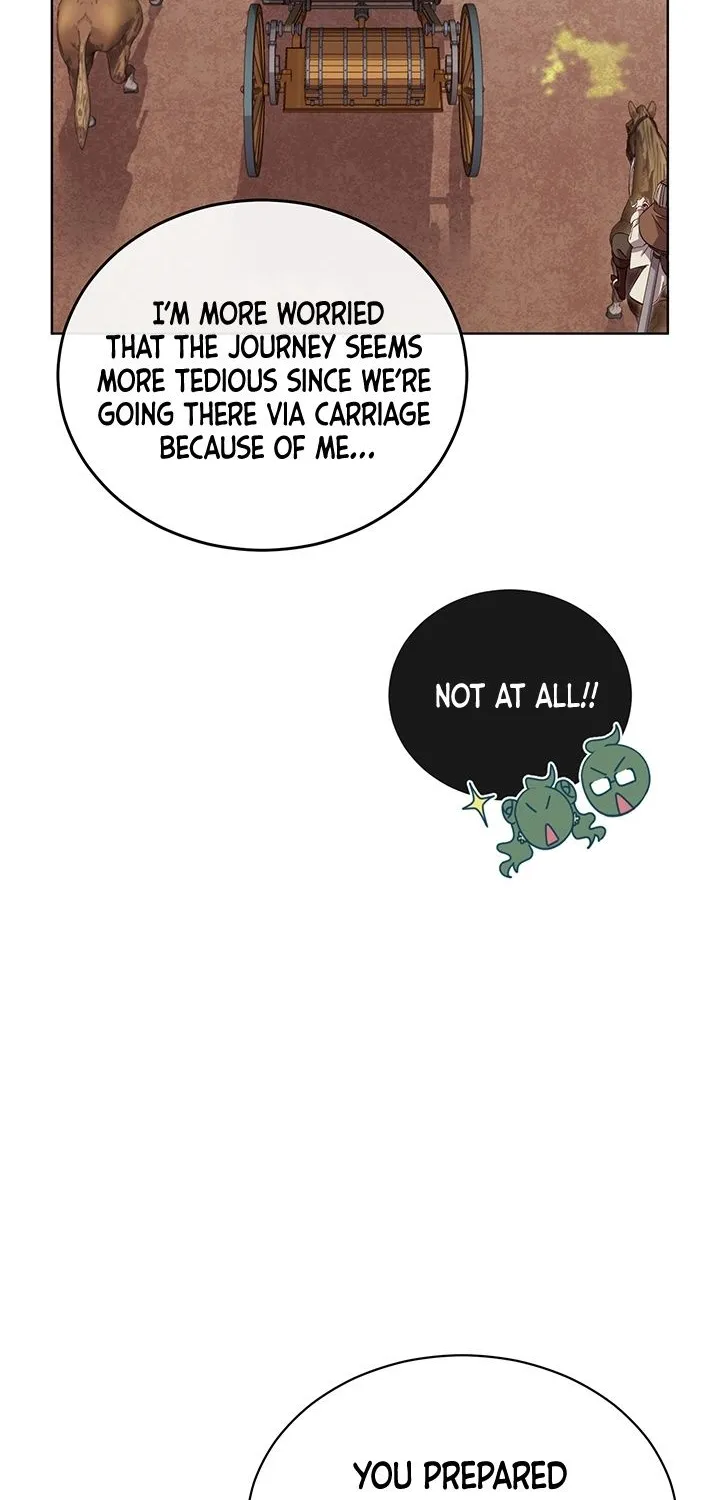 The Max Level Hero Has Returned! Chapter 11 page 49 - 
