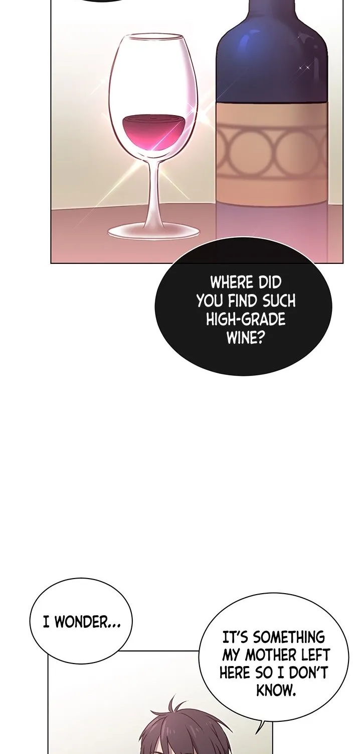 The Max Level Hero Has Returned! Chapter 11 page 51 - 