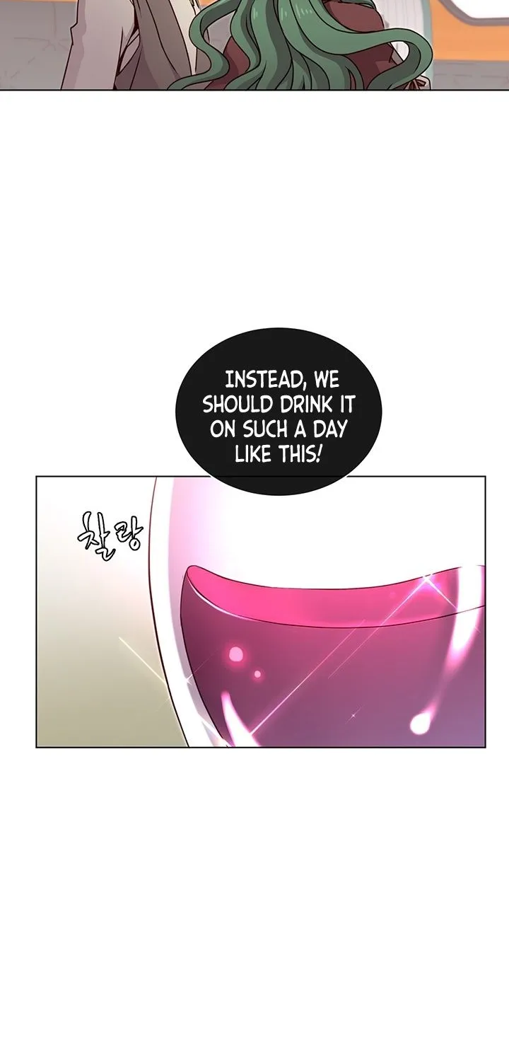 The Max Level Hero Has Returned! Chapter 11 page 54 - 