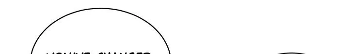 The Max Level Hero Has Returned! Chapter 11 page 55 - 