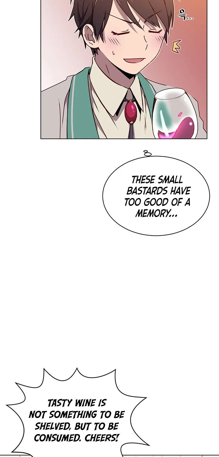 The Max Level Hero Has Returned! Chapter 11 page 57 - 