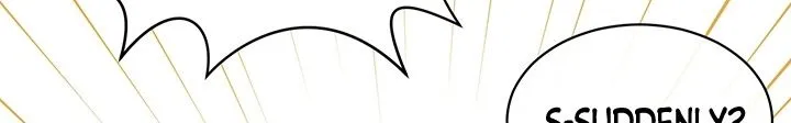 The Max Level Hero Has Returned! Chapter 11 page 58 - 