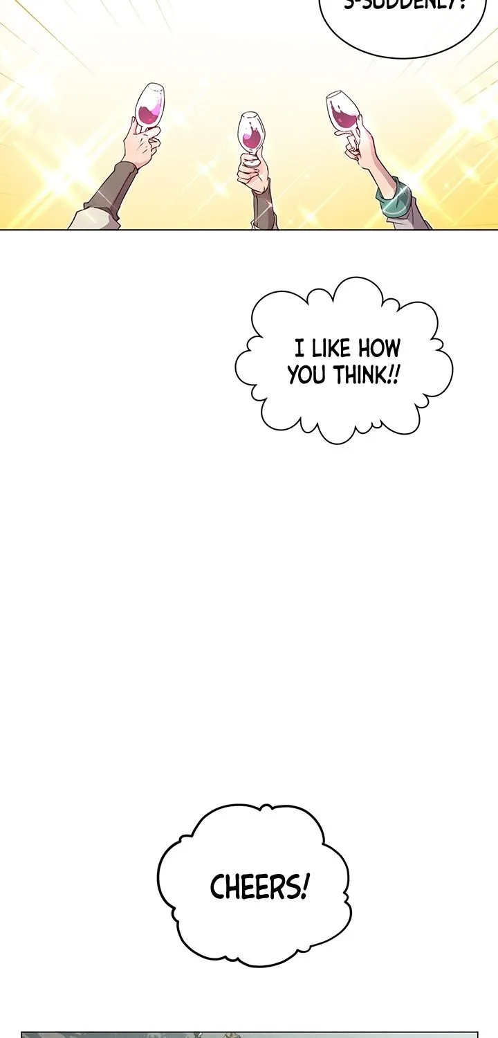 The Max Level Hero Has Returned! Chapter 11 page 59 - 